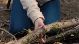 Penelope - Season 01 Episode 05